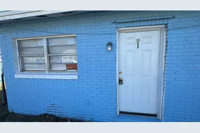 190 S Nekoma Avenue #1, Lake Alfred, FL 33850 - Photo 2