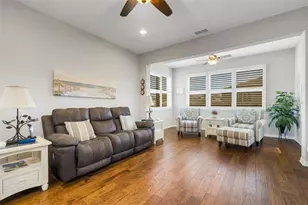 349 Toldedo Rd, Davenport, FL 33837 - Photo 8