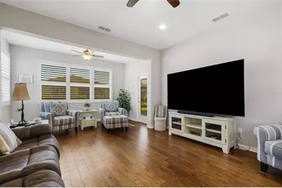 349 Toldedo Road, Davenport, FL 33837 - Photo 10