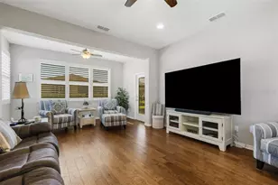 349 Toldedo Rd, Davenport, FL 33837 - Photo 10