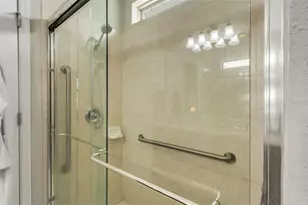 349 Toldedo Rd, Davenport, FL 33837 - Photo 26