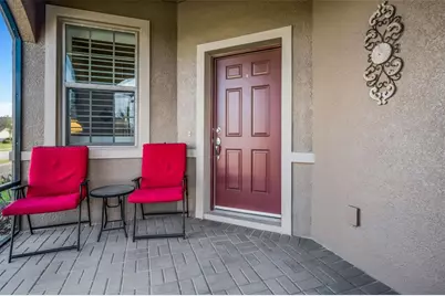 349 Toldedo Road, Davenport, FL 33837 - Photo 4