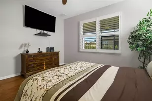 349 Toldedo Rd, Davenport, FL 33837 - Photo 22