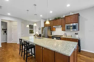 349 Toldedo Rd, Davenport, FL 33837 - Photo 14