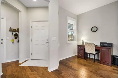 349 Toldedo Road, Davenport, FL 33837 - Photo 6