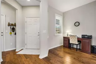 349 Toldedo Rd, Davenport, FL 33837 - Photo 6