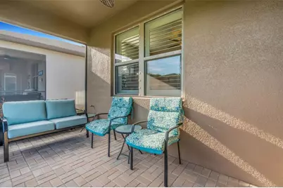 349 Toldedo Road, Davenport, FL 33837 - Photo 34