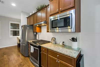 349 Toldedo Road, Davenport, FL 33837 - Photo 16