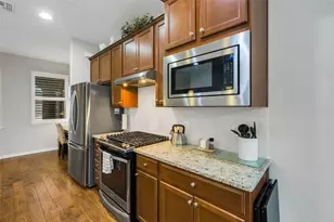 349 Toldedo Rd, Davenport, FL 33837 - Photo 16