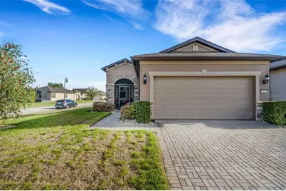 349 Toldedo Road, Davenport, FL 33837 - Photo 2