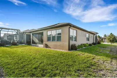 349 Toldedo Road, Davenport, FL 33837 - Photo 36