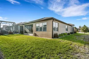 349 Toldedo Rd, Davenport, FL 33837 - Photo 36