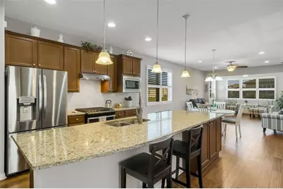 349 Toldedo Road, Davenport, FL 33837 - Photo 12