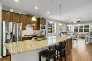 349 Toldedo Rd, Davenport, FL 33837 - Photo 12