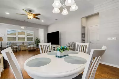 349 Toldedo Road, Davenport, FL 33837 - Photo 20