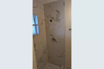 408 Lexington Drive, Sebring, FL 33876 - Photo 16