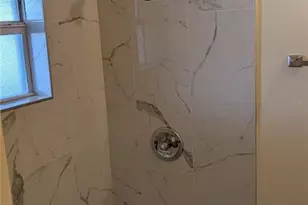 408 Lexington Dr, Sebring, FL 33876 - Photo 16