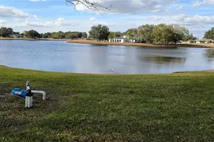 408 Lexington Dr, Sebring, FL 33876 - Photo 10