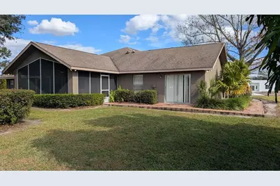 408 Lexington Drive, Sebring, FL 33876 - Photo 6