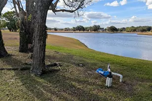 408 Lexington Dr, Sebring, FL 33876 - Photo 8