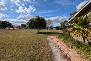 408 Lexington Dr, Sebring, FL 33876 - Photo 4