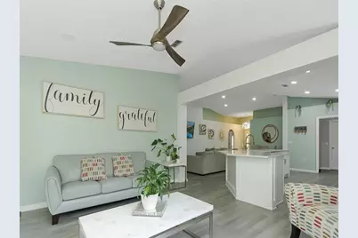 2927 Elbib Drive, Saint Cloud, FL 34772 - Photo 8