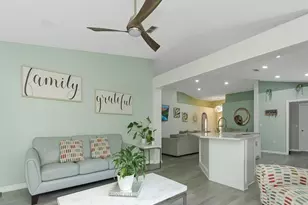 2927 Elbib Dr, Saint Cloud, FL 34772 - Photo 8