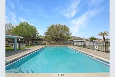 2927 Elbib Drive, Saint Cloud, FL 34772 - Photo 24