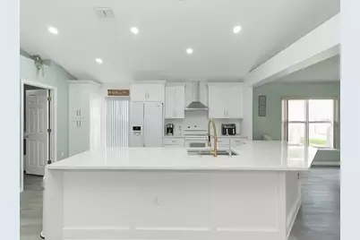 2927 Elbib Drive, Saint Cloud, FL 34772 - Photo 6