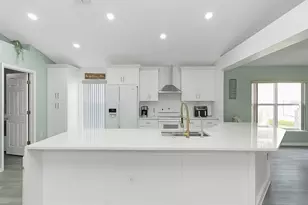 2927 Elbib Dr, Saint Cloud, FL 34772 - Photo 6