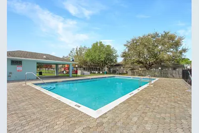 2927 Elbib Drive, Saint Cloud, FL 34772 - Photo 26