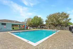 2927 Elbib Dr, Saint Cloud, FL 34772 - Photo 26