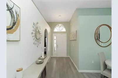 2927 Elbib Drive, Saint Cloud, FL 34772 - Photo 4