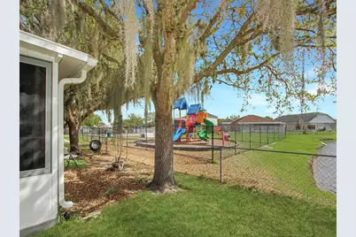 2927 Elbib Drive, Saint Cloud, FL 34772 - Photo 22