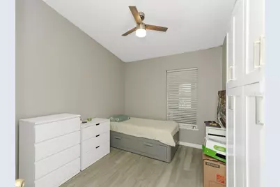 2927 Elbib Drive, Saint Cloud, FL 34772 - Photo 20