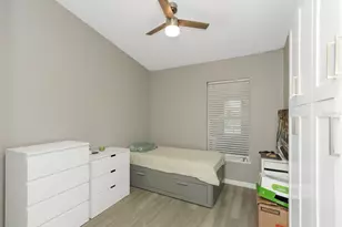 2927 Elbib Dr, Saint Cloud, FL 34772 - Photo 20