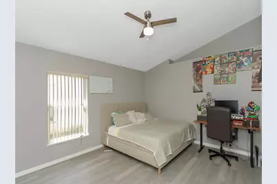 2927 Elbib Drive, Saint Cloud, FL 34772 - Photo 10