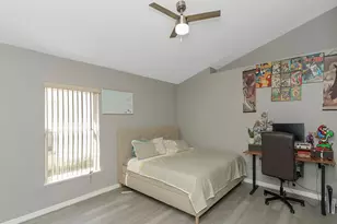 2927 Elbib Dr, Saint Cloud, FL 34772 - Photo 10