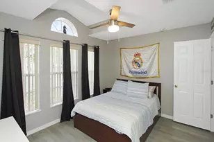 2927 Elbib Dr, Saint Cloud, FL 34772 - Photo 18