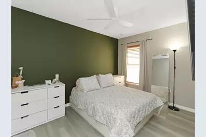 2927 Elbib Drive, Saint Cloud, FL 34772 - Photo 16