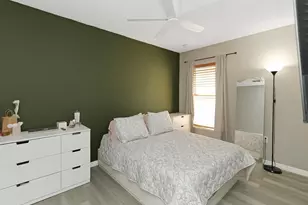 2927 Elbib Dr, Saint Cloud, FL 34772 - Photo 16