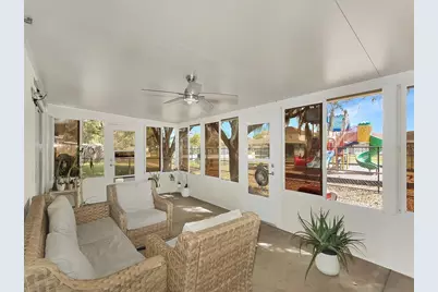 2927 Elbib Drive, Saint Cloud, FL 34772 - Photo 14