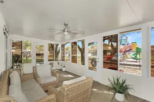 2927 Elbib Dr, Saint Cloud, FL 34772 - Photo 14