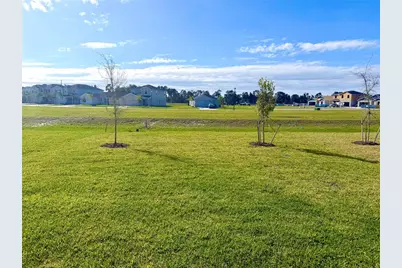 11815 Cloverly Lane, Punta Gorda, FL 33955 - Photo 20