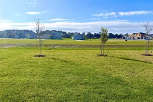 11815 Cloverly Ln, Punta Gorda, FL 33955 - Photo 20