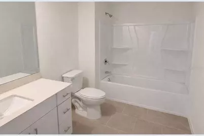 11815 Cloverly Lane, Punta Gorda, FL 33955 - Photo 14