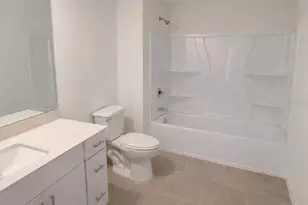 11815 Cloverly Ln, Punta Gorda, FL 33955 - Photo 14