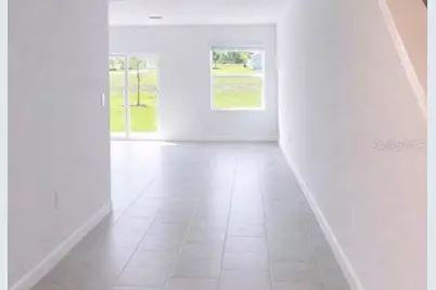 11815 Cloverly Lane, Punta Gorda, FL 33955 - Photo 6