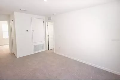 11815 Cloverly Lane, Punta Gorda, FL 33955 - Photo 8