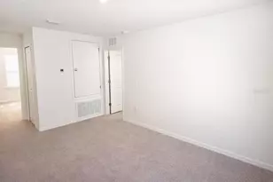 11815 Cloverly Ln, Punta Gorda, FL 33955 - Photo 8